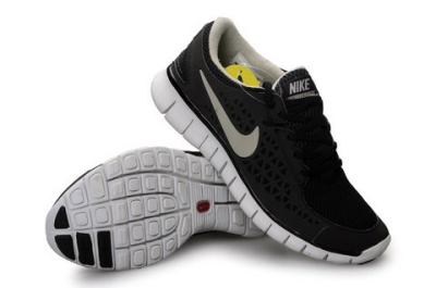 Nike Free Run+-20